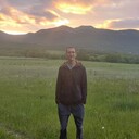 ���������� ����-���, ���� ������� �����, 30 ���, ������������ ��� ������, ����� � ���������, c�������� ���������, ���������