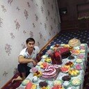 ���������� ���������, ���� ������� �������, 35 ���, ������������ ��� ������, ����� � ���������