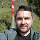 ���������� �����, ���� ������� Kirill, 36 ���, ������������ ��� ������, ����� � ���������, c�������� ���������