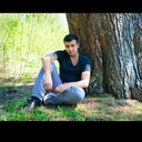 ���������� ������, ���� ������� �����, 40 ���, ������������ ��� c�������� ���������