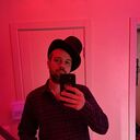 ���������� �����������, ���� ������� ������, 30 ���, ������������ ��� ������, ����� � ���������, ���������