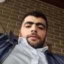 ���������� �������, ���� ������� ���������, 35 ���, ������������ ��� ������, ����� � ���������, c�������� ���������