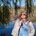 ���������� ������, ���� ������� �����, 53 ����, ������������ ��� ������, ����� � ���������