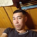 ���������� ���������, ���� ������� ������, 37 ���, ������������ ��� ������, ����� � ���������