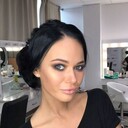  ,   , 41 ,   ,   