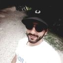 ���������� �����������, ���� ������� ����, 32 ����, ������������ ��� ������, ����� � ���������