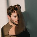 ���������� ������, ���� ������� ������, 31 ���, ������������ ��� ������, ����� � ���������