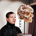 ���������� ���������, ���� ������� ���������, 36 ���, ������������ ��� ������, ����� � ���������, c�������� ���������