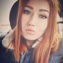 ���������� ����, ���� ������� ��������, 30 ���, ������������ ��� ������, ����� � ���������