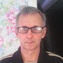  ,   , 61 ,   ,   