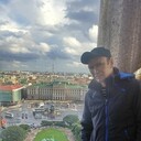 ���������� �����, ���� ������� ������, 39 ���, ������������ ��� ������, ����� � ���������, c�������� ���������