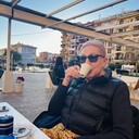  ,   lga, 46 ,   ,   , c 