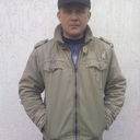  -,   , 59 ,  