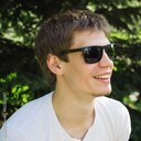 ���������� ������ �����, ���� ������� �����, 36 ���, ������������ ��� ������, ���������