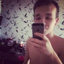 ���������� ������, ���� ����� ��������, 24 ����, ������������ ��� ������, ����� � ���������, c�������� ���������