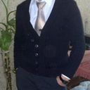  ,   Alexxx, 35 ,   ,   , c 