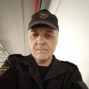  ,   Georgijj, 58 ,   c , 