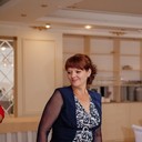 ���������� ������, ���� ������� �����, 42 ����, ������������ ��� ������, ����� � ���������, c�������� ���������