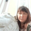  ,   , 59 ,   c 
