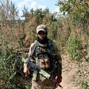 ���������� ������, ���� ������� ���, 31 ���, ������������ ��� ������, ����� � ���������