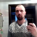 ���������� �������, ���� ������� ���������, 38 ���, ������������ ��� ������, ����� � ���������, c�������� ���������