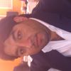  ,   Zaur, 46 ,   ,   , c 