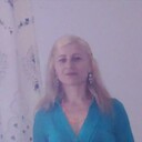  ,   , 46 ,   c 
