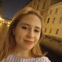 ���������� ������������, ���� ������� ���������, 26 ���, ������������ ��� ����� � ���������, c�������� ���������