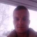  ,   , 38 ,     , c 