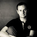  ,   , 50 ,   
