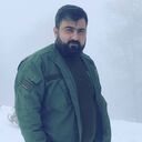  ,   Aram, 31 ,   ,   