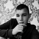  -,   , 26 ,   ,   , c 