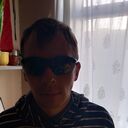 ���������� �����������, ���� ������� Johnson, 43 ����, ������������ ��� ������, ����� � ���������, c�������� ���������