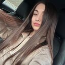 ���������� �������, ���� ������� �����, 31 ���, ������������ ��� ������, ����� � ���������