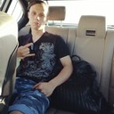 ���������� �����, ���� ������� ���������, 31 ���, ������������ ��� ������, ���������