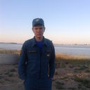 ���������� ���������, ���� ������� ������, 32 ����, ������������ ��� ������, ����� � ���������, c�������� ���������, ���������