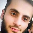  ,   MUHAMMAD, 32 ,   ,   , c 