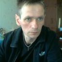  -,   , 48 ,   