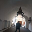  ,   Max, 37 ,   ,   , c , 