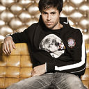  ,   Enrique, 35 ,   ,   , c 