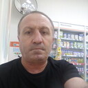  -,   , 53 ,  