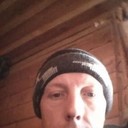 ���������� ������������, ���� ������� ����, 47 ���, ������������ ��� ������, ����� � ���������, c�������� ���������