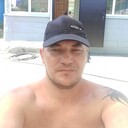  ,   , 40 ,   