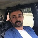  ,   Erdal, 41 ,   ,   