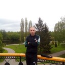 ���������� ������, ���� ������� �����, 39 ���, ������������ ��� ������, ����� � ���������