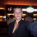  ,   , 30 ,     , c , 