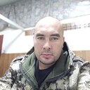 ���������� ������������, ���� ������� �������, 36 ���, ������������ ��� ������, ����� � ���������, c�������� ���������