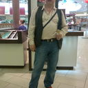  ,   Fedor, 60 ,     , c 