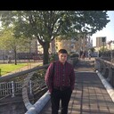  ,   , 31 ,   ,   