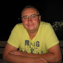  ,   Jurij, 54 ,     , c 